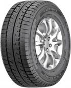 225/65 R16C 112/110R SKADI SP-902 AUSTONE